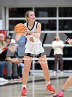 Photo from the gallery "Encinal @ Woodland Christian (CIF State D5 NorCal Final)"