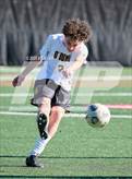 Photo from the gallery "Bishop O'Dowd @ Marin Academy"