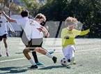 Photo from the gallery "Bishop O'Dowd @ Marin Academy"
