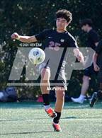 Photo from the gallery "Bishop O'Dowd @ Marin Academy"
