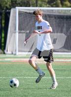 Photo from the gallery "Bishop O'Dowd @ Marin Academy"