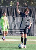 Photo from the gallery "Bishop O'Dowd @ Marin Academy"