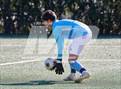 Photo from the gallery "Bishop O'Dowd @ Marin Academy"