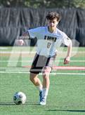Photo from the gallery "Bishop O'Dowd @ Marin Academy"