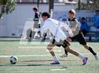 Photo from the gallery "Bishop O'Dowd @ Marin Academy"