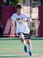 Photo from the gallery "Bishop O'Dowd @ Marin Academy"