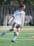 Photo from the gallery "Bishop O'Dowd @ Marin Academy"