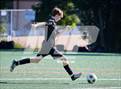 Photo from the gallery "Bishop O'Dowd @ Marin Academy"