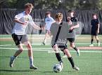 Photo from the gallery "Bishop O'Dowd @ Marin Academy"