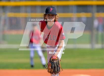 Thumbnail 2 in Parkhurst Academy @ Holy Trinity Episcopal Academy photogallery.