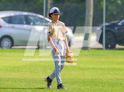 Thumbnail 3 in Parkhurst Academy @ Holy Trinity Episcopal Academy photogallery.