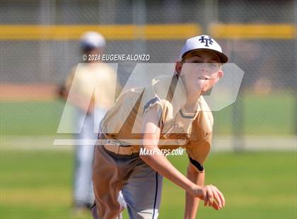 Thumbnail 3 in Parkhurst Academy @ Holy Trinity Episcopal Academy photogallery.