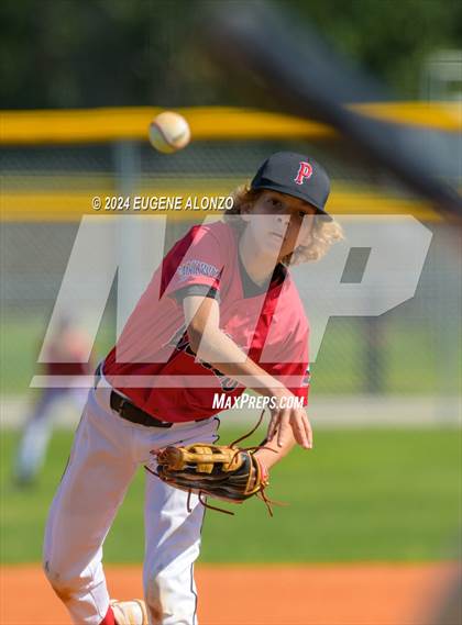 Thumbnail 1 in Parkhurst Academy @ Holy Trinity Episcopal Academy photogallery.