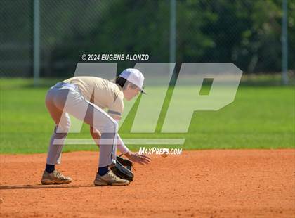 Thumbnail 3 in Parkhurst Academy @ Holy Trinity Episcopal Academy photogallery.