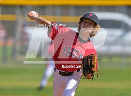 Thumbnail 2 in Parkhurst Academy @ Holy Trinity Episcopal Academy photogallery.