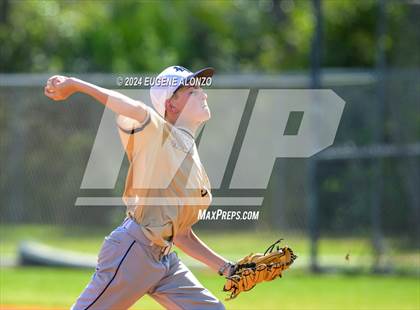 Thumbnail 3 in Parkhurst Academy @ Holy Trinity Episcopal Academy photogallery.