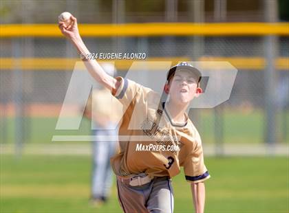 Thumbnail 1 in Parkhurst Academy @ Holy Trinity Episcopal Academy photogallery.