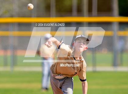 Thumbnail 2 in Parkhurst Academy @ Holy Trinity Episcopal Academy photogallery.