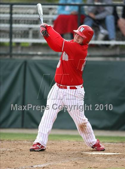 Thumbnail 1 in Pleasant Grove vs. North (Fresno Easter Classic) photogallery.