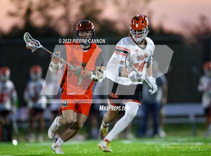Thumbnail 2 in Kettle Run @ Brentsville District photogallery.