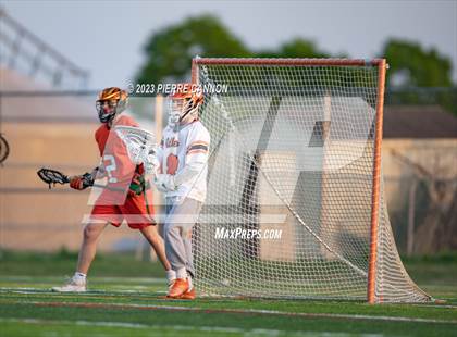 Thumbnail 2 in Kettle Run @ Brentsville District photogallery.