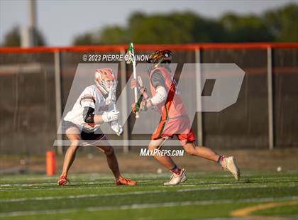 Thumbnail 1 in Kettle Run @ Brentsville District photogallery.