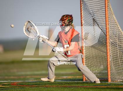 Thumbnail 3 in Kettle Run @ Brentsville District photogallery.
