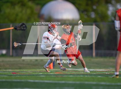 Thumbnail 1 in Kettle Run @ Brentsville District photogallery.