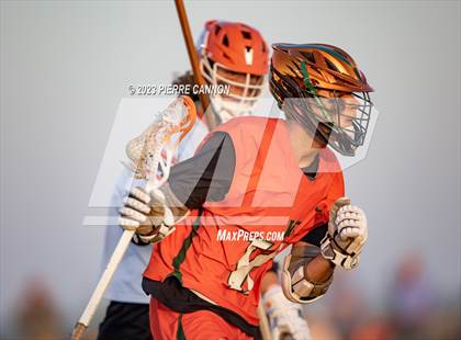 Thumbnail 1 in Kettle Run @ Brentsville District photogallery.