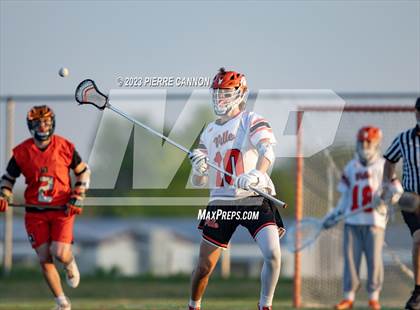 Thumbnail 3 in Kettle Run @ Brentsville District photogallery.