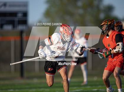 Thumbnail 3 in Kettle Run @ Brentsville District photogallery.