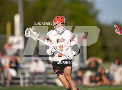 Thumbnail 2 in Kettle Run @ Brentsville District photogallery.
