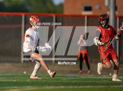 Thumbnail 2 in Kettle Run @ Brentsville District photogallery.