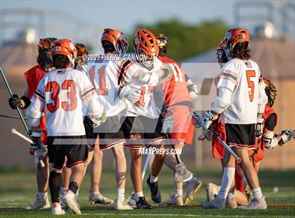 Thumbnail 3 in Kettle Run @ Brentsville District photogallery.