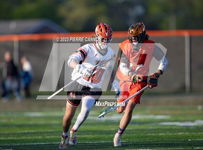 Thumbnail 1 in Kettle Run @ Brentsville District photogallery.