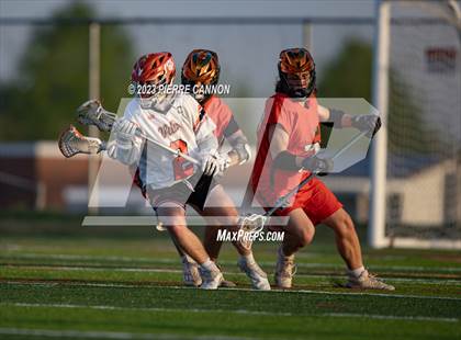 Thumbnail 2 in Kettle Run @ Brentsville District photogallery.