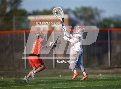 Thumbnail 3 in Kettle Run @ Brentsville District photogallery.