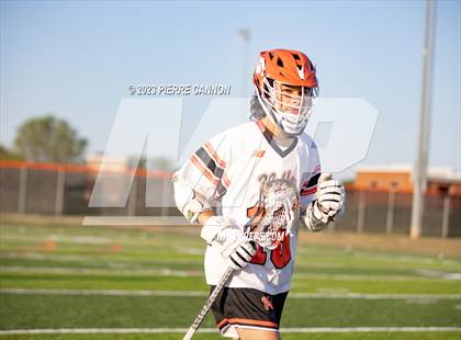 Thumbnail 1 in Kettle Run @ Brentsville District photogallery.