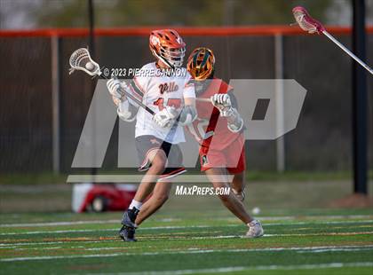 Thumbnail 1 in Kettle Run @ Brentsville District photogallery.
