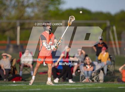 Thumbnail 2 in Kettle Run @ Brentsville District photogallery.