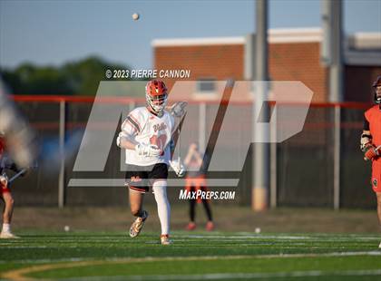 Thumbnail 3 in Kettle Run @ Brentsville District photogallery.