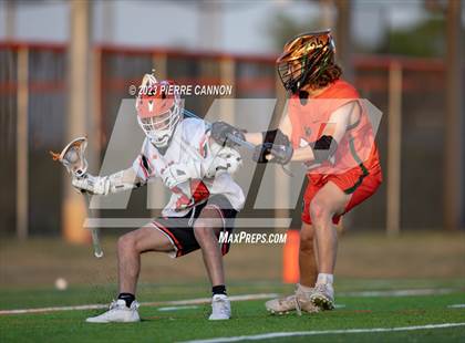 Thumbnail 2 in Kettle Run @ Brentsville District photogallery.