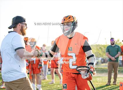 Thumbnail 2 in Kettle Run @ Brentsville District photogallery.
