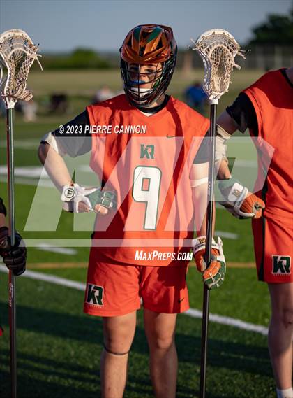 Thumbnail 3 in Kettle Run @ Brentsville District photogallery.