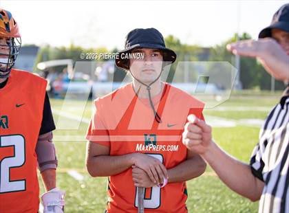 Thumbnail 2 in Kettle Run @ Brentsville District photogallery.