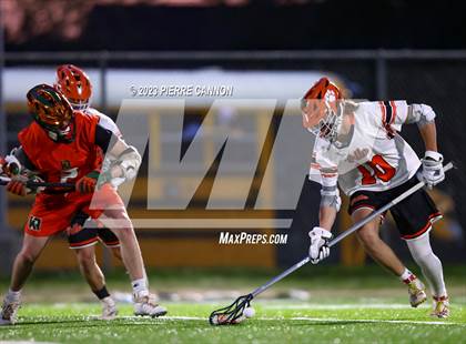 Thumbnail 3 in Kettle Run @ Brentsville District photogallery.