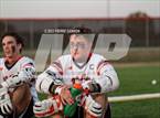 Photo from the gallery "Kettle Run @ Brentsville District"