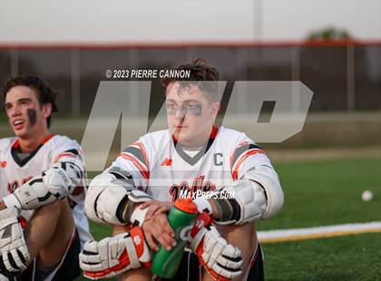 Thumbnail 2 in Kettle Run @ Brentsville District photogallery.