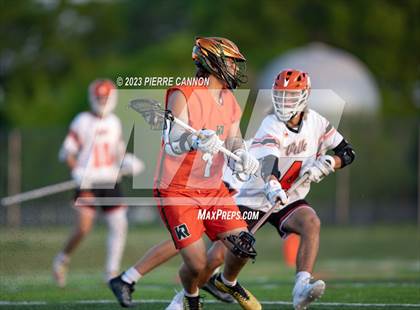 Thumbnail 3 in Kettle Run @ Brentsville District photogallery.