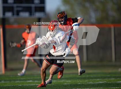 Thumbnail 2 in Kettle Run @ Brentsville District photogallery.